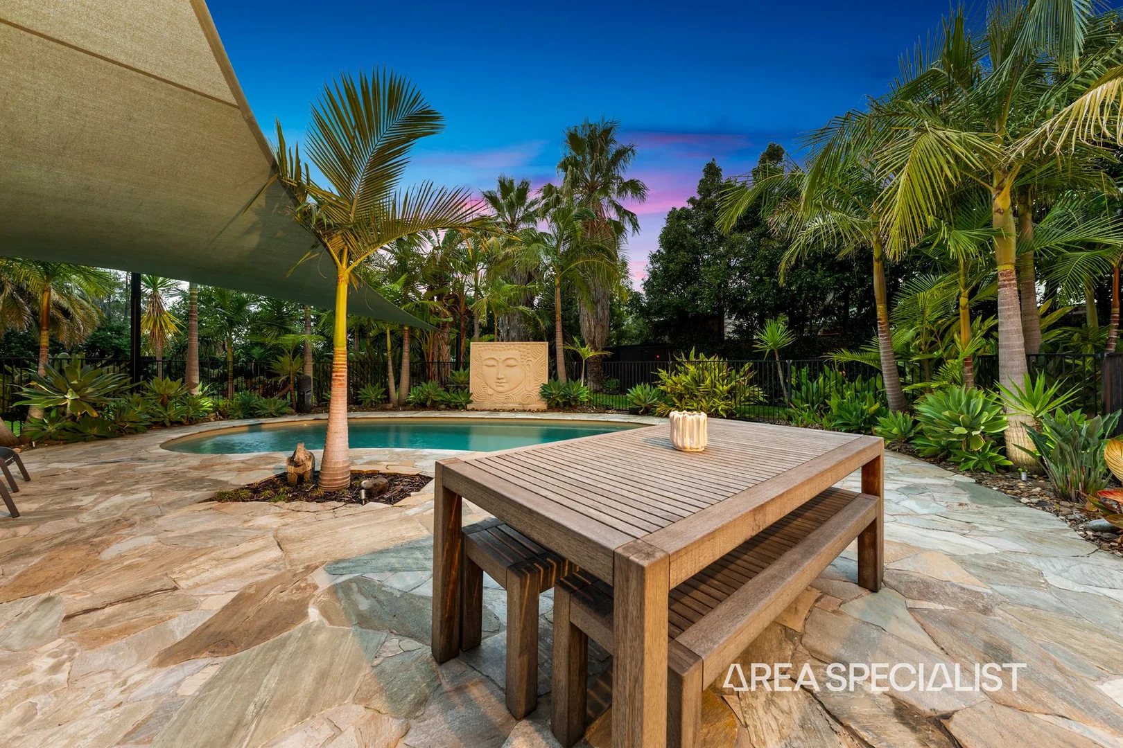 Additional image 32 of 10 Crawley Road, Narre Warren North VIC 3804