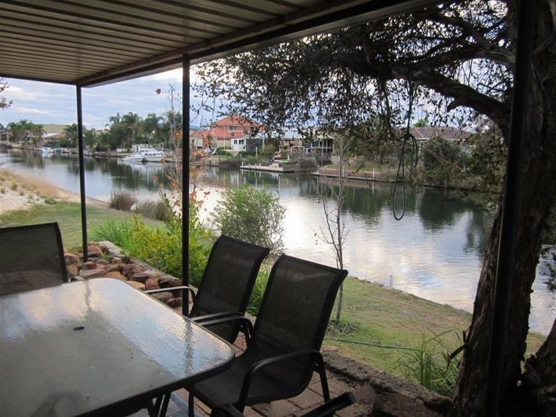 14A Oomoo Place, South Yunderup WA 6208, Image 0