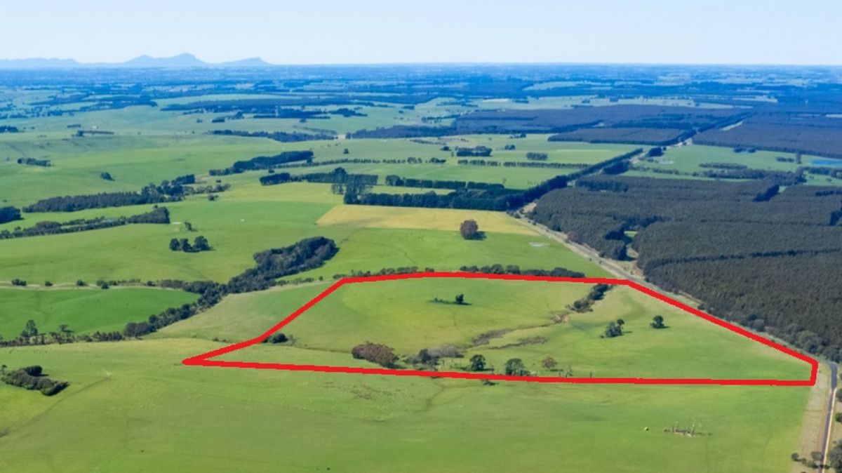 8 MerinoGrassdale Road, Grassdale VIC 3302 House for Sale Domain