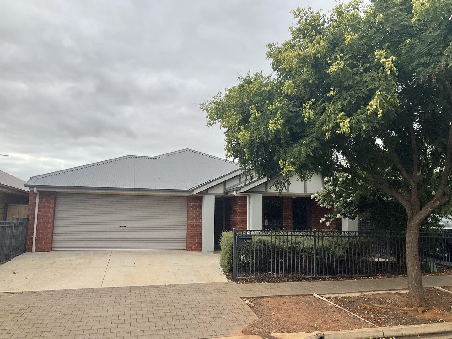 3 bedrooms House in  MUNNO PARA SA, 5115