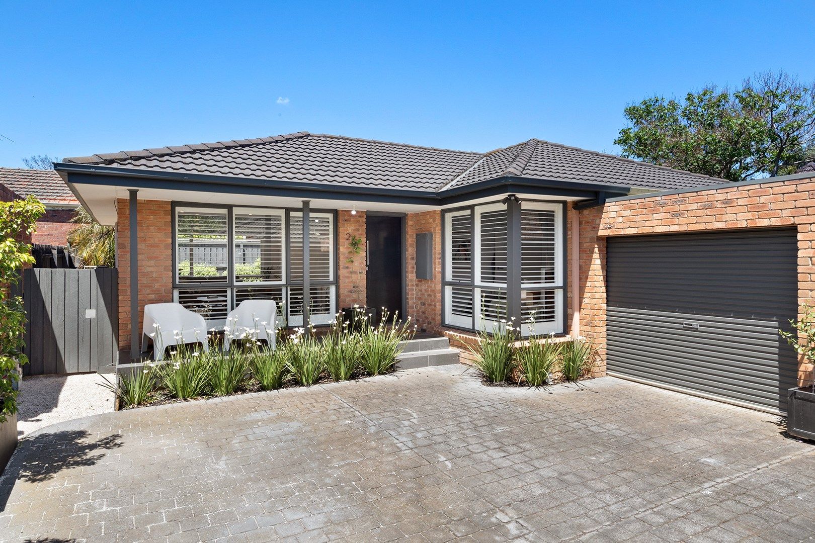 2/8 Masefield Avenue, Sandringham VIC 3191, Image 0