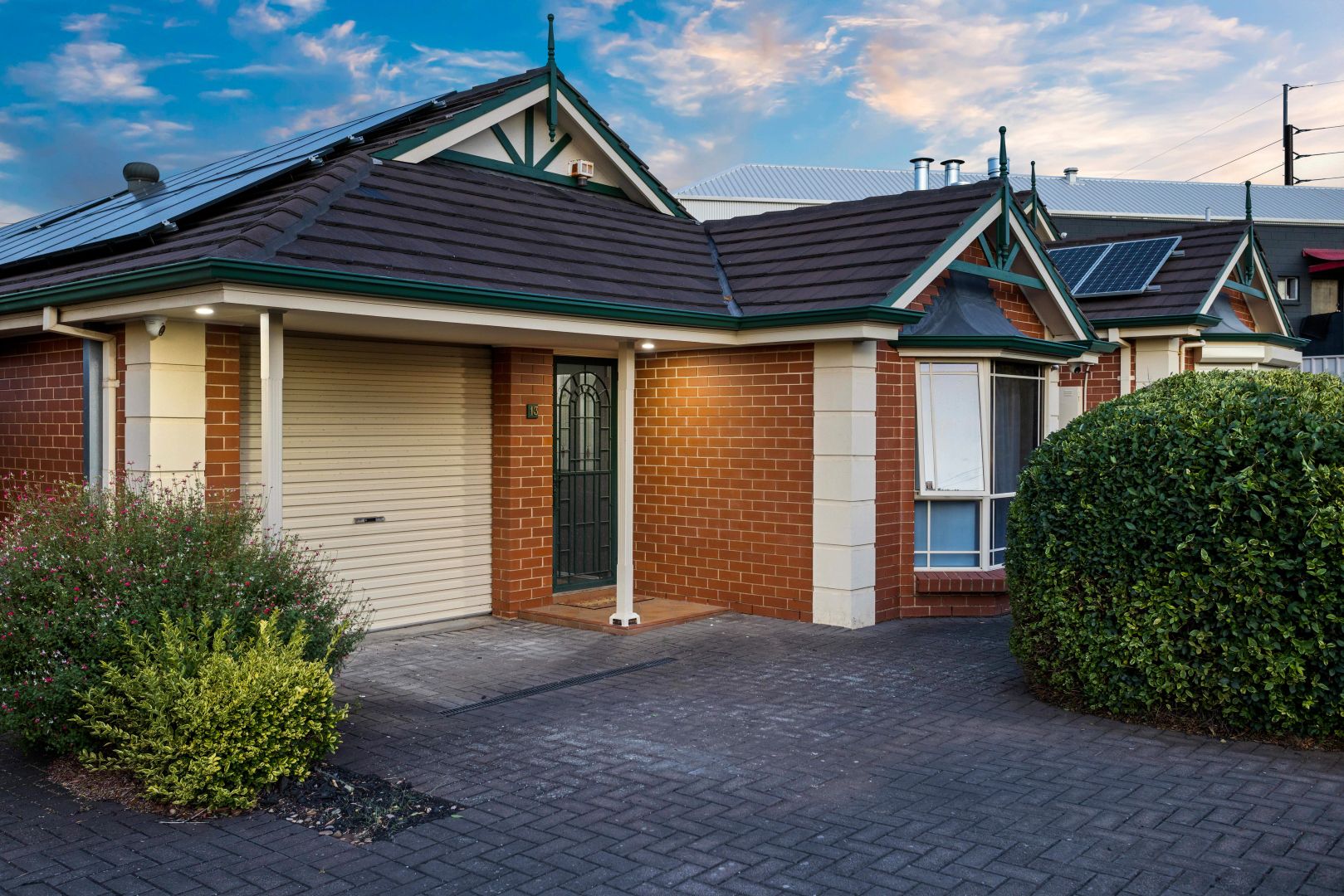 13 Hillview Crescent, South Brighton SA 5048, Image 1