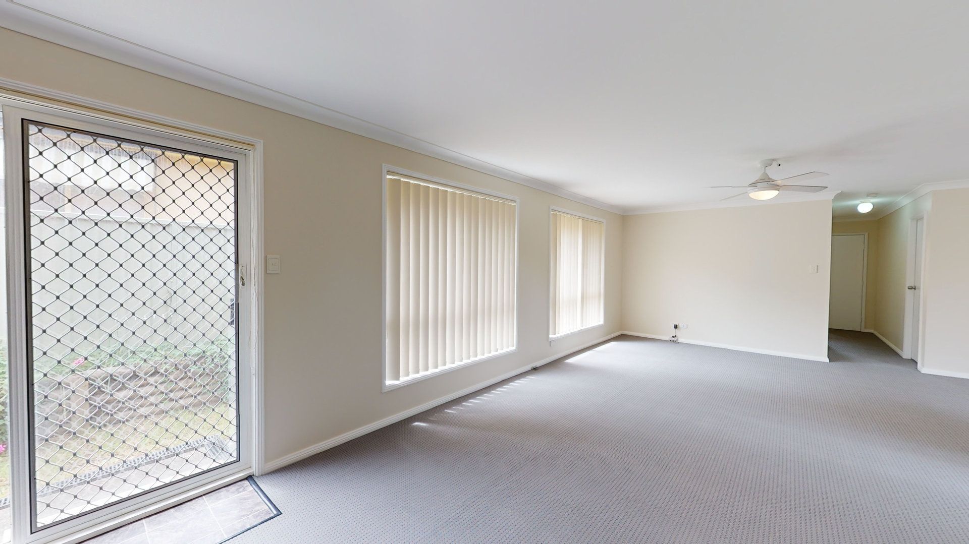 14A Barellan Street, Lambton NSW 2299 House For Rent Domain