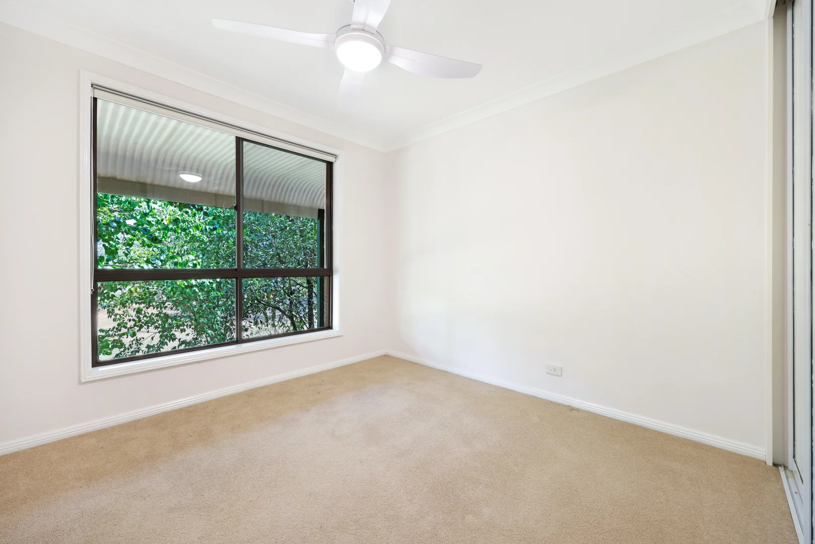 Additional image 9 of 43 Glengarvin Drive, Tamworth NSW 2340