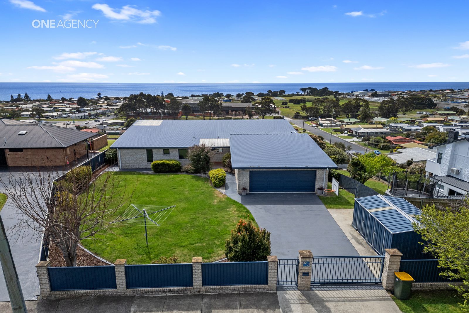 7 Fonthill Place, East Devonport TAS 7310, Image 0