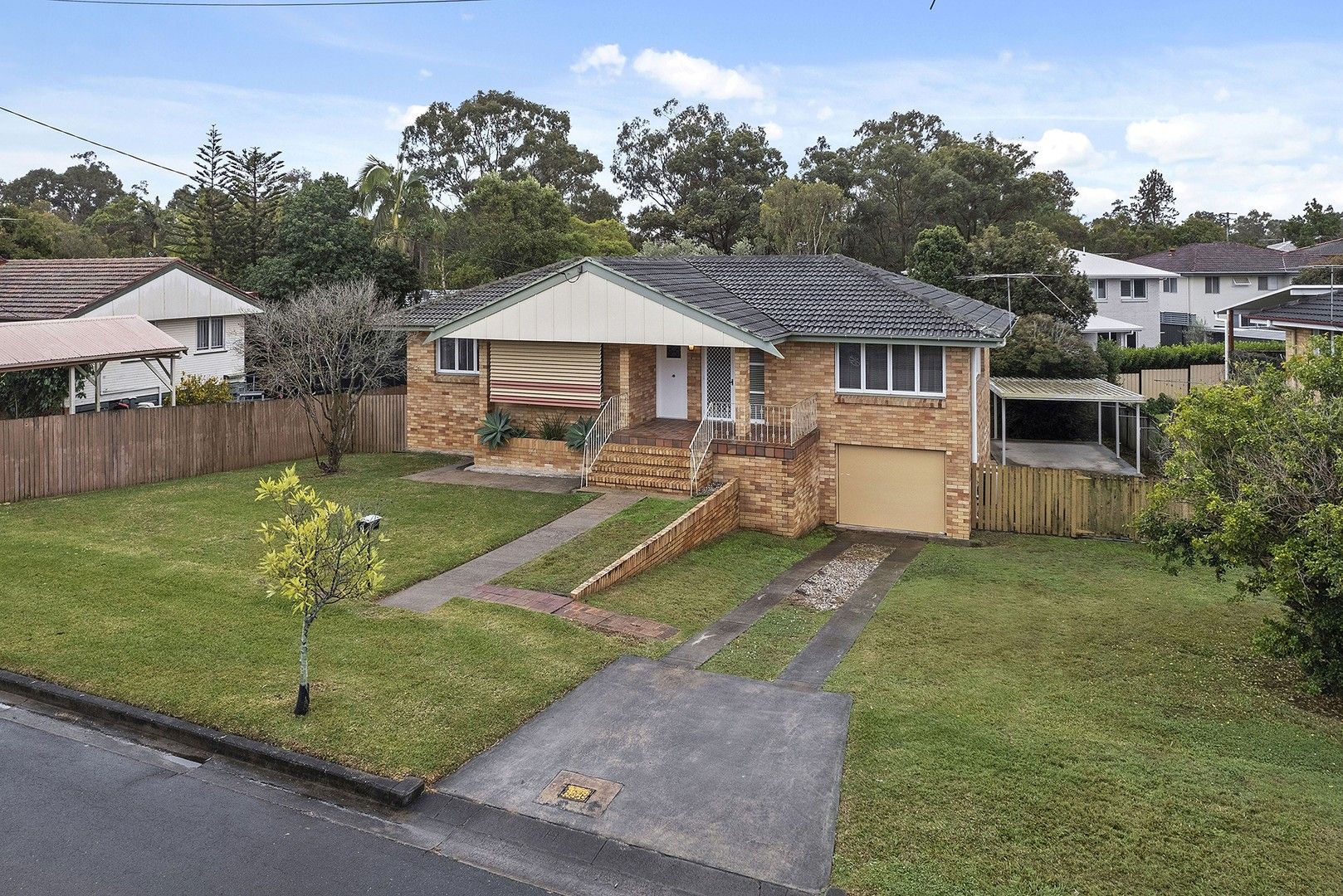 9 Billing Street, Chermside West QLD 4032, Image 0