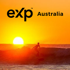 EXP Australia - QLD - David Rummel