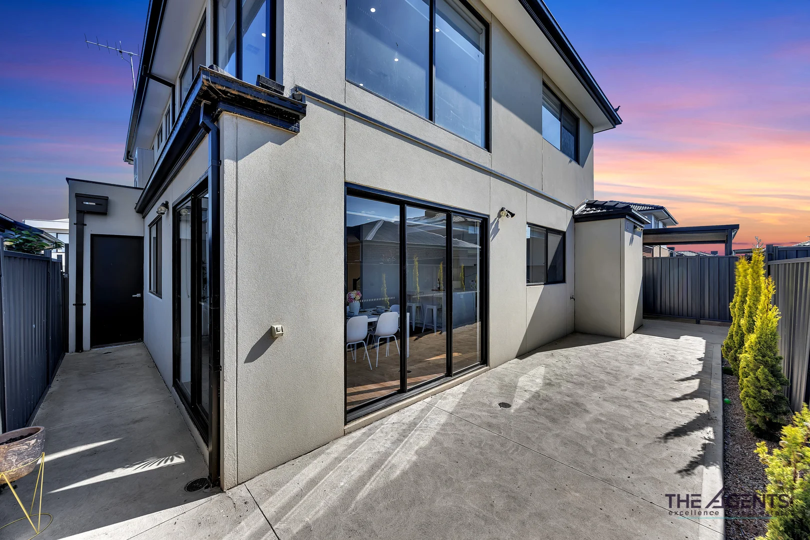 Additional image 27 of 15 Gingera Street, Truganina VIC 3029