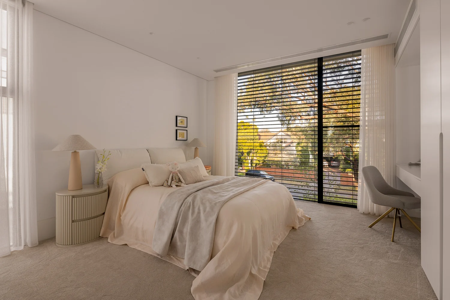 Additional image 16 of 3 Cairnes Crescent, Brighton VIC 3186