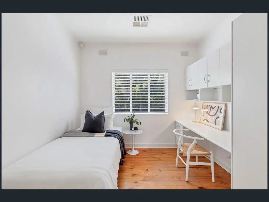 Additional image 8 of 14 Arnold Street, Kingswood SA 5062