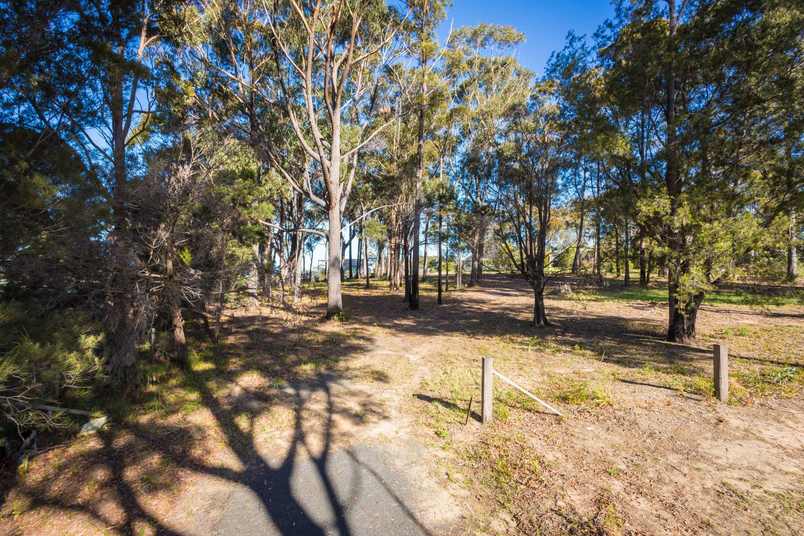 494 Sapphire Coast Drive, Tura Beach NSW 2548, Image 2