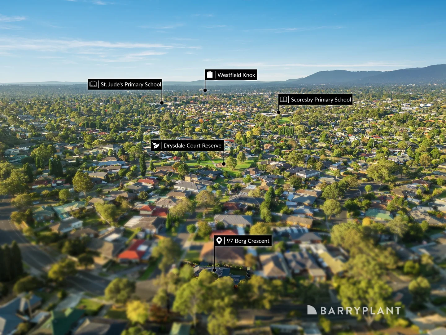 Additional image 12 of 97 Borg Crescent, Scoresby VIC 3179