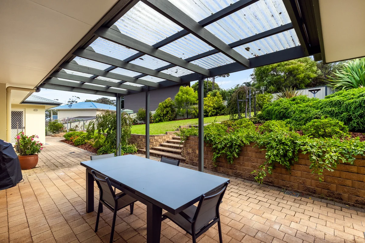 Additional image 13 of 4 Kookaburra Court, Tura Beach NSW 2548