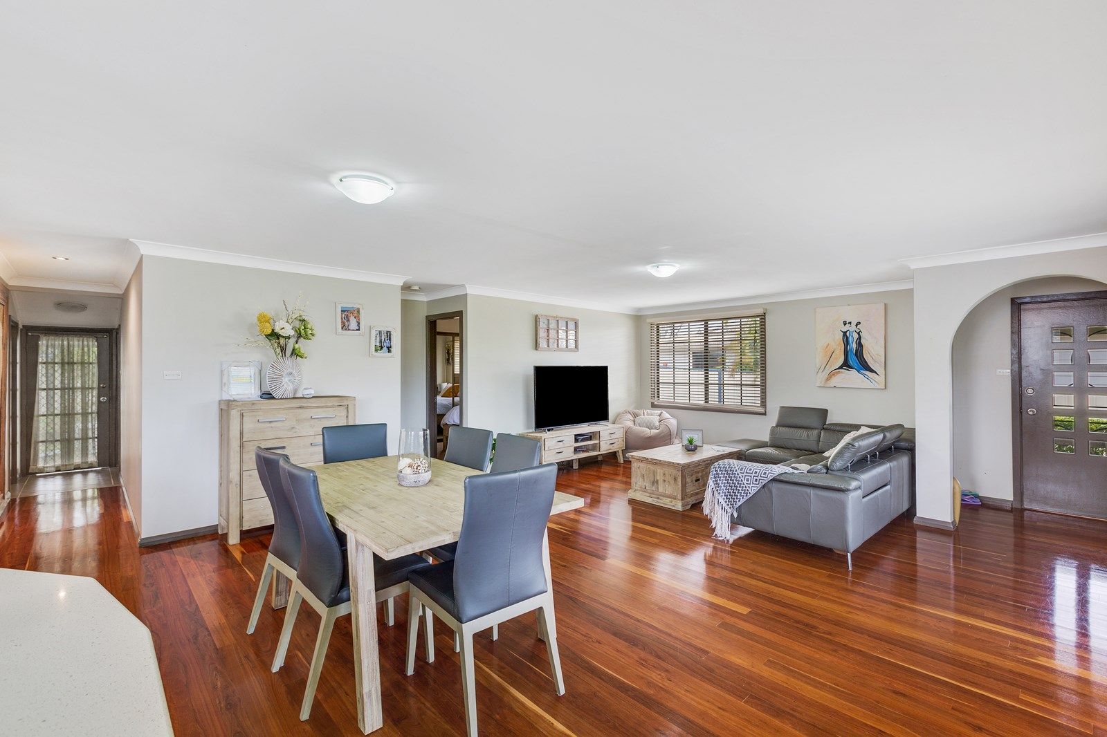 6 Kallaroo Road, Brightwaters NSW 2264, Image 1