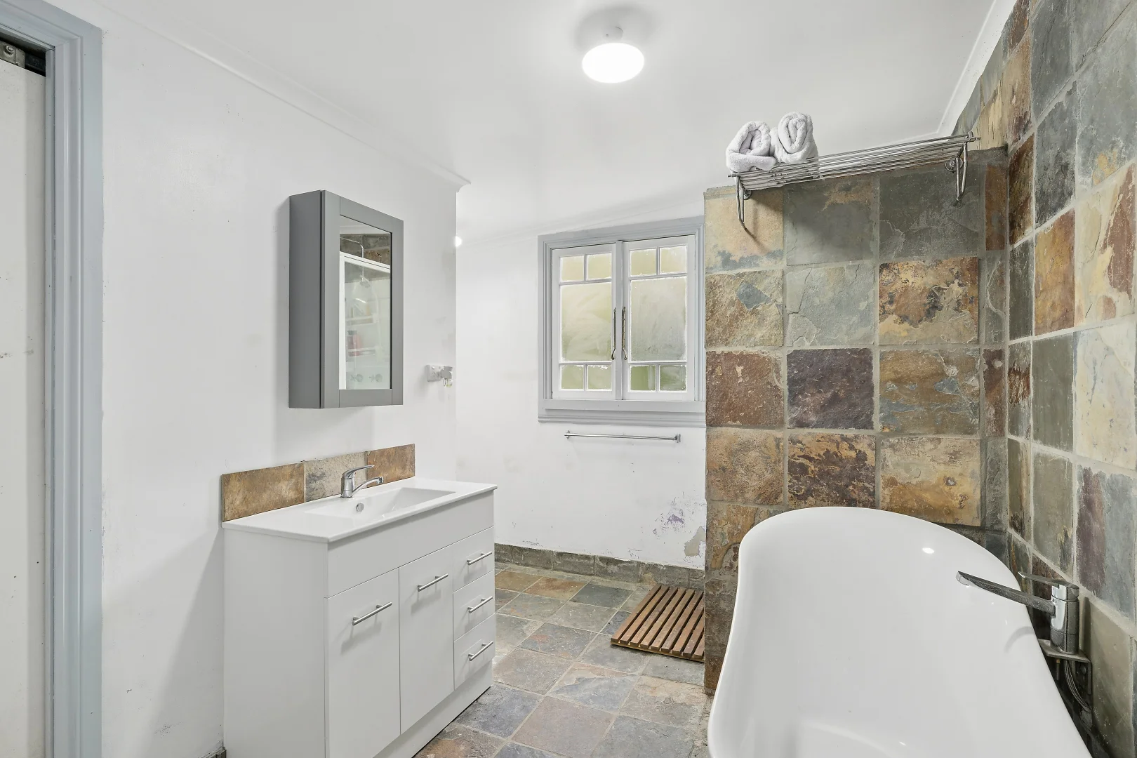 Additional image 4 of 1 Hooper Street, Mount Victoria NSW 2786