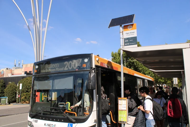 Additional image 9 of 1a/434 Lygon Street, Carlton VIC 3053