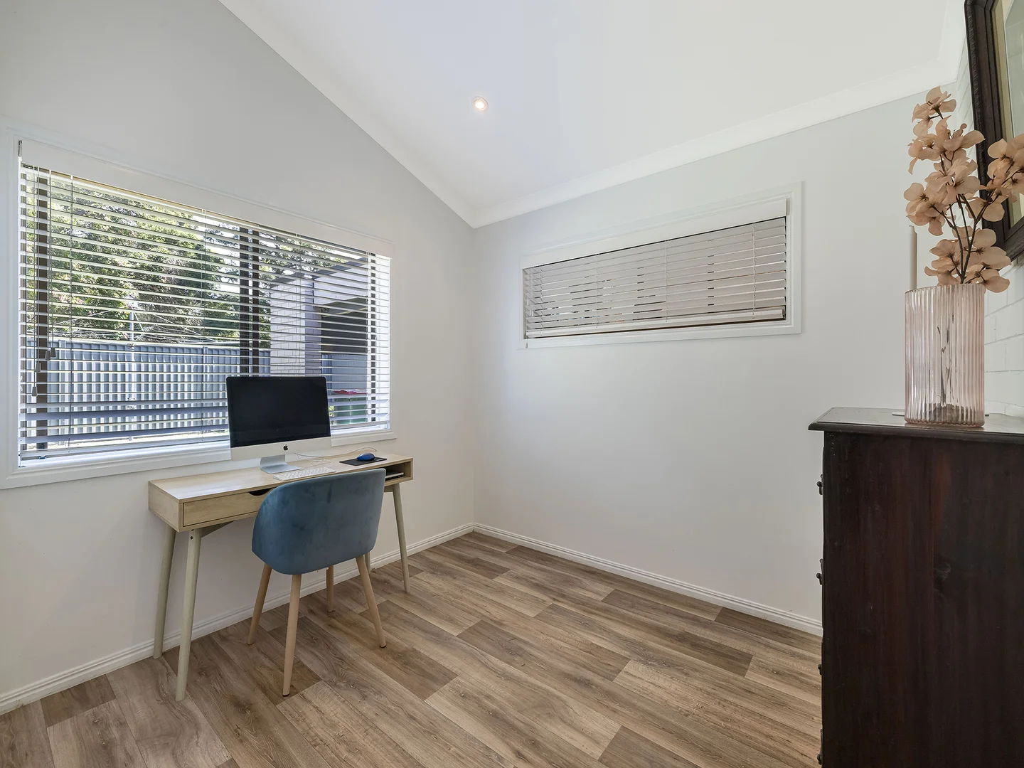 Additional image 10 of 5 Amarina Avenue, Mooloolaba QLD 4557