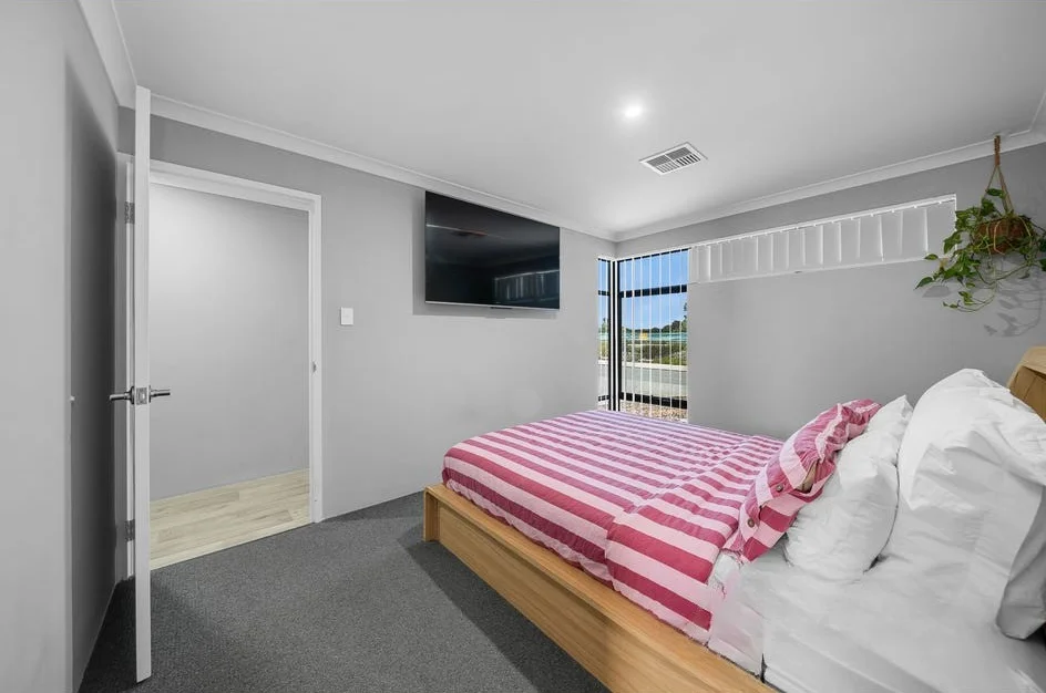 Additional image 8 of 42 Tammar Circuit, Brabham WA 6055