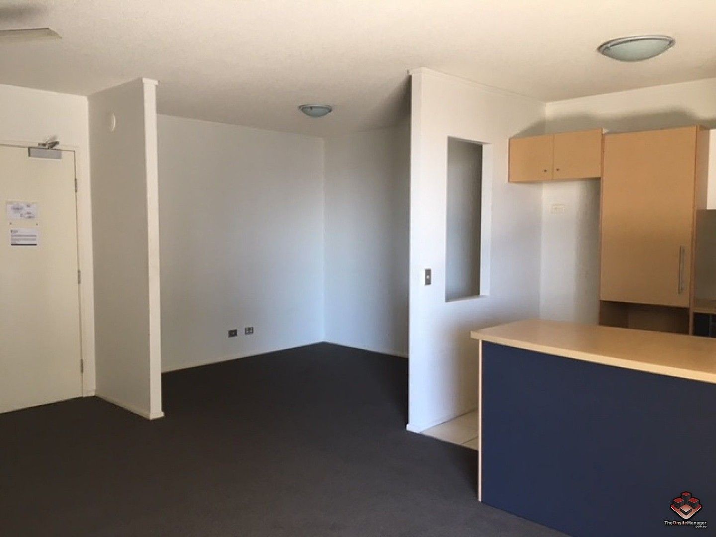 1 bedrooms Apartment / Unit / Flat in ID:21102320/15 Goodwin Street KANGAROO POINT QLD, 4169