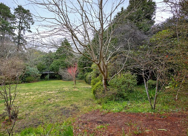 2-4 Gordon Road, Leura NSW 2780