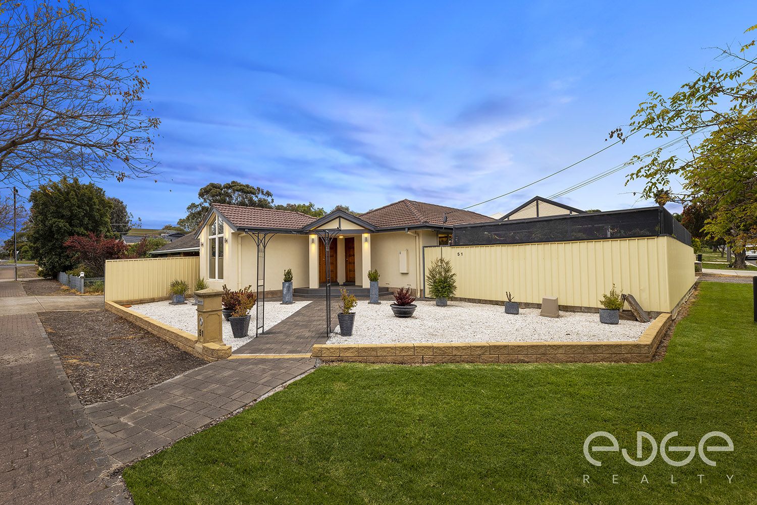 51 Valiant Road, Holden Hill SA 5088, Image 1