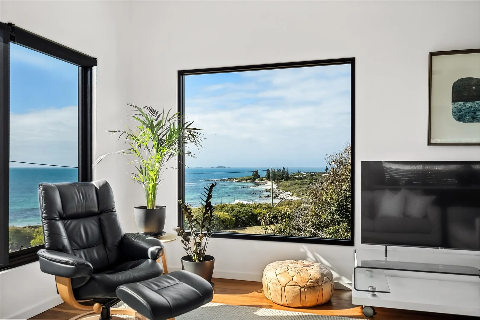 8 Turner Street, Augusta WA 6290