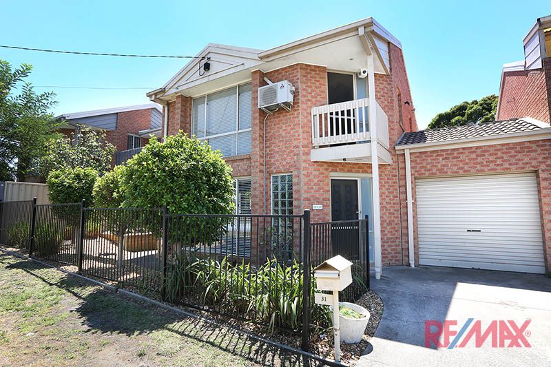 31 William Avenue, Hallam VIC 3803, Image 0