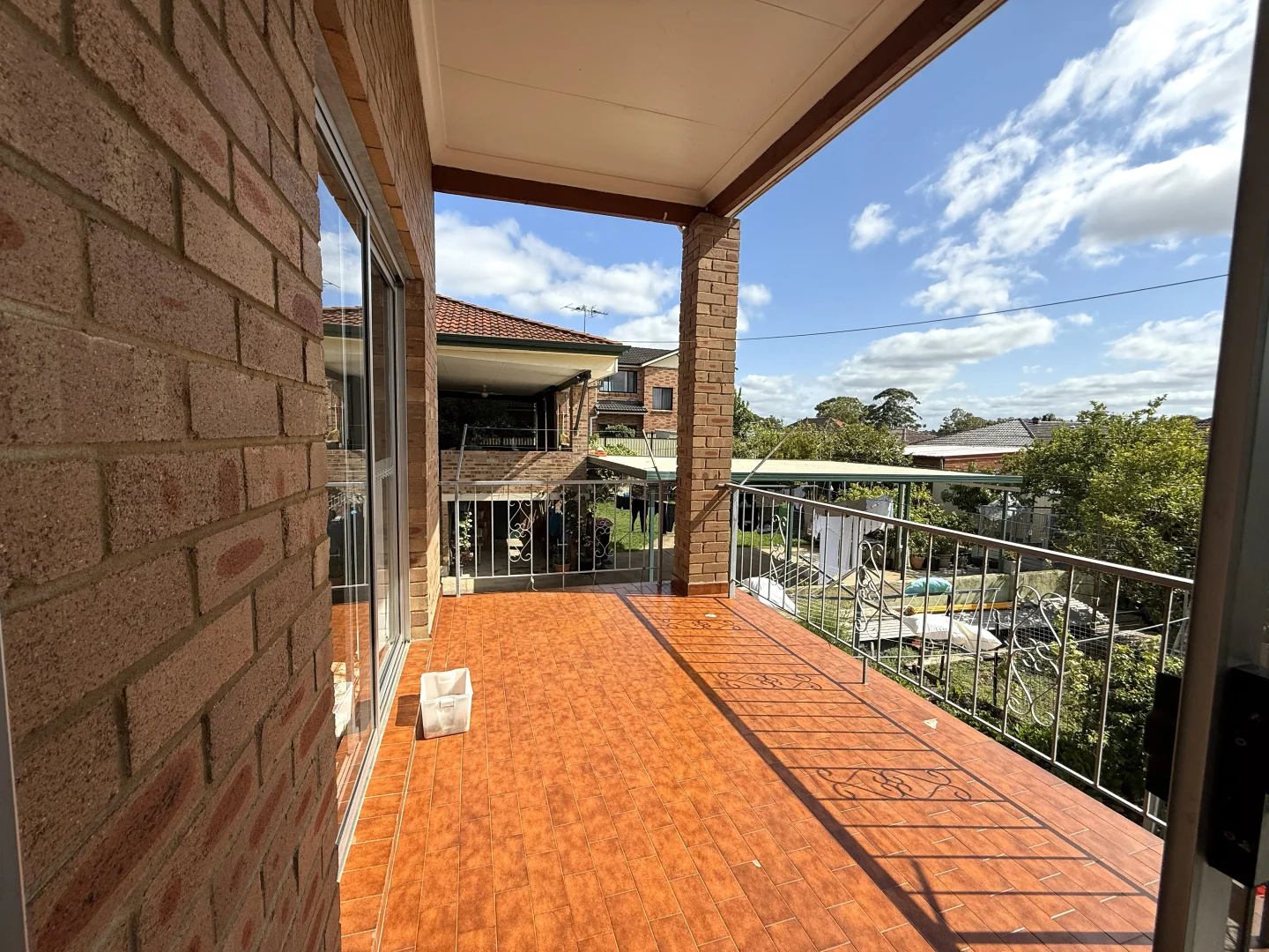 Additional image 15 of 15 Duke Street, Campsie NSW 2194