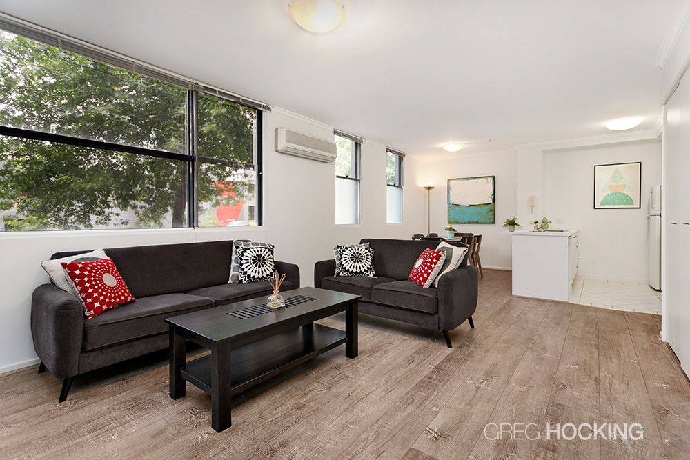 33 Dorcas Street, South Melbourne VIC 3205, Image 1