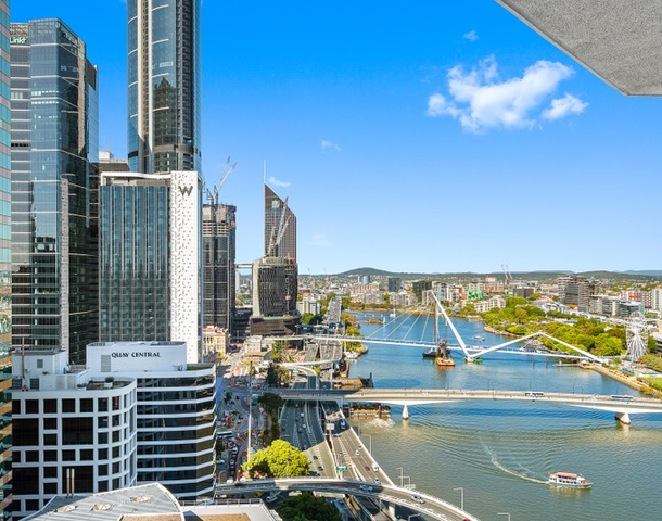 292/18 Tank Street, Brisbane City QLD 4000