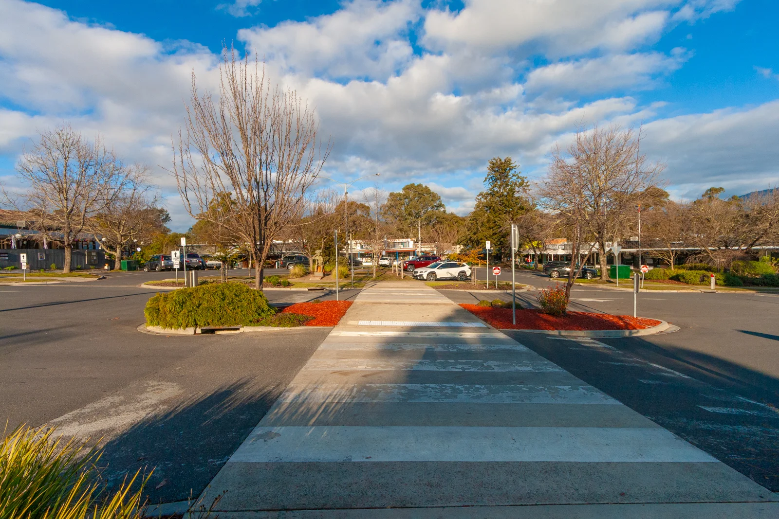 Additional image 13 of 3-4 Main Street, Eildon VIC 3713