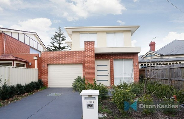 28B Leamington Crescent, Caulfield East VIC 3145