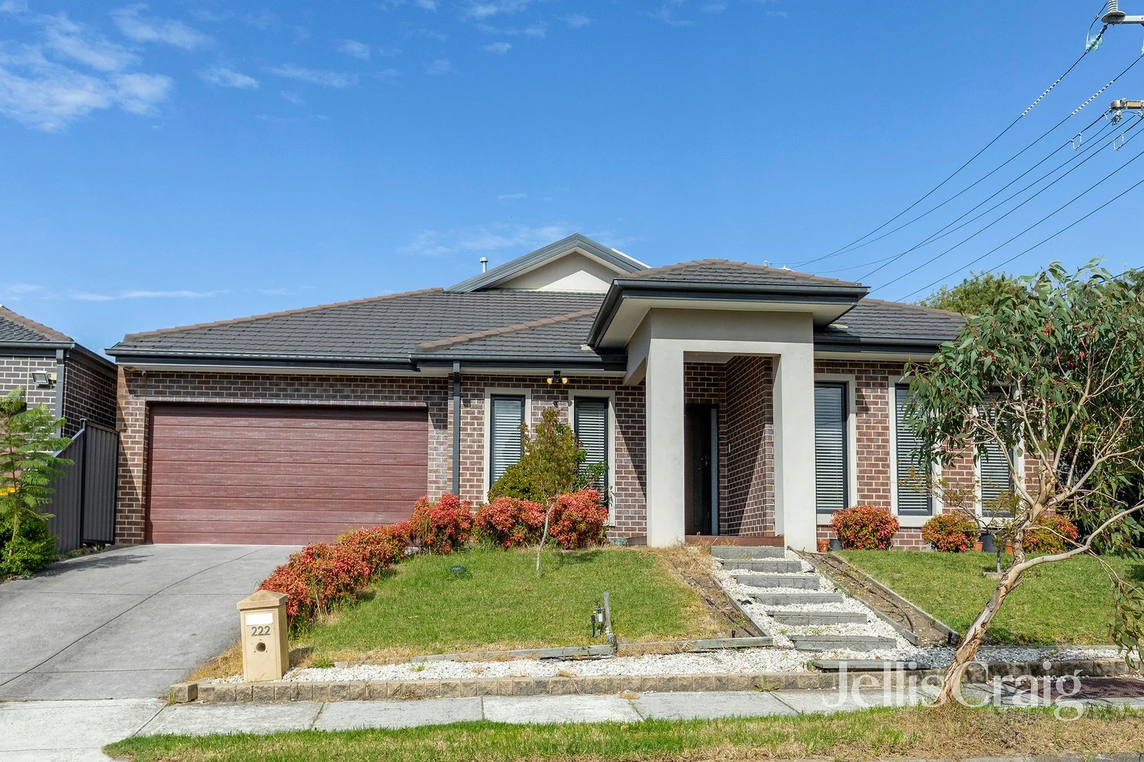 222 Elder Street, Greensborough VIC 3088