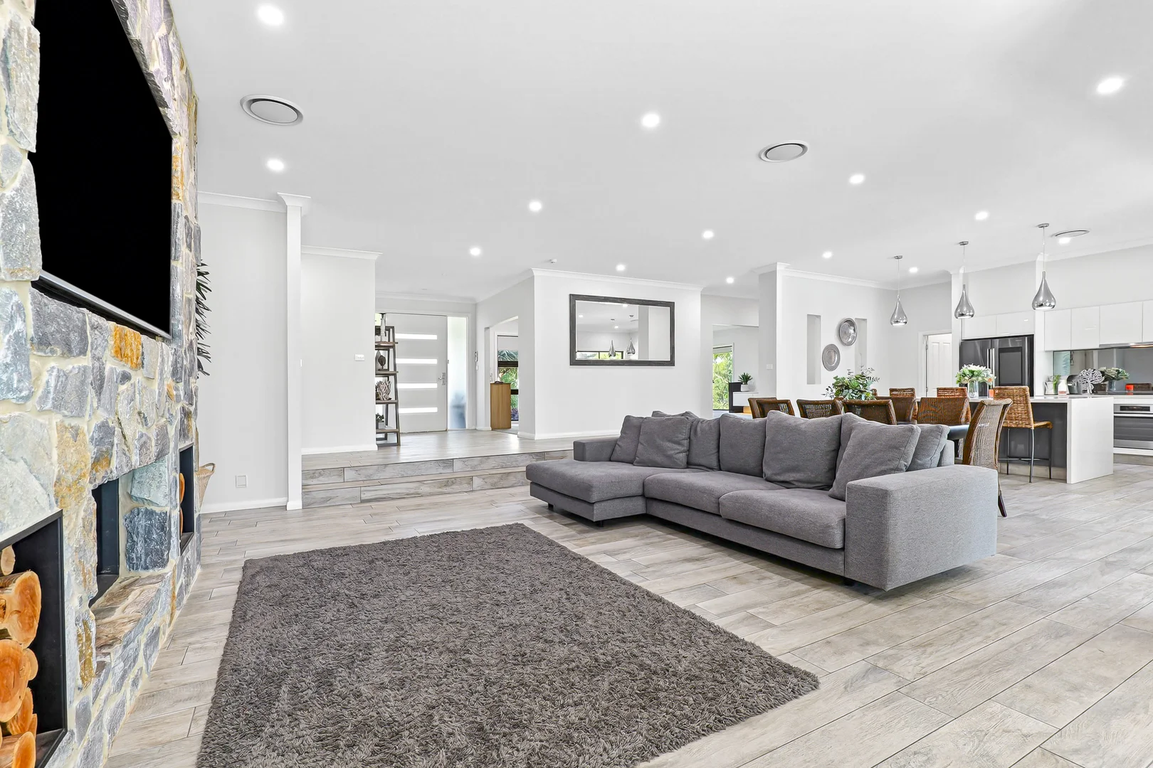 Additional image 8 of 106-118 Mayfair Road, Mulgoa NSW 2745