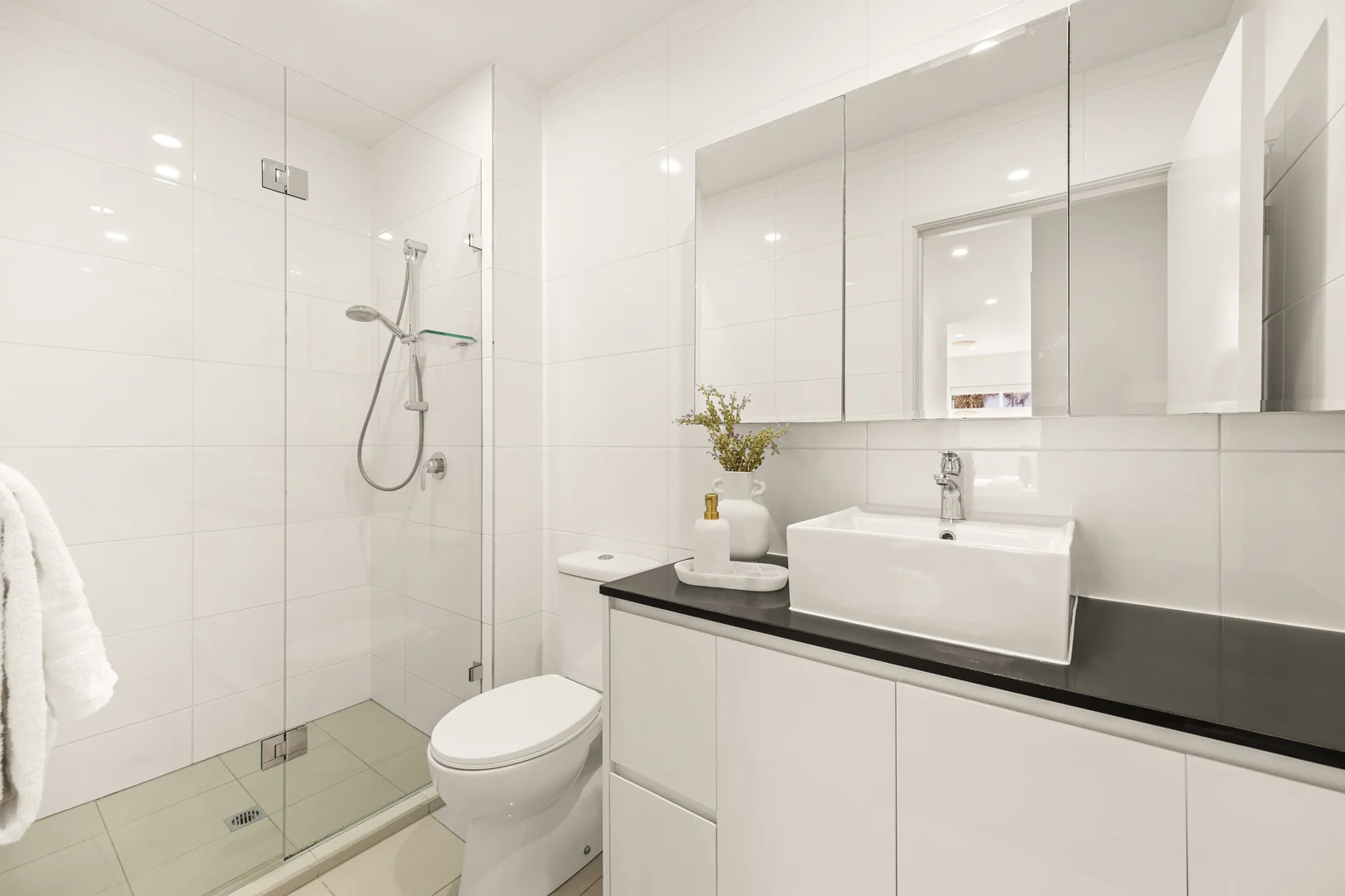 Additional image 11 of 38 Buchanan Street, West End QLD 4101