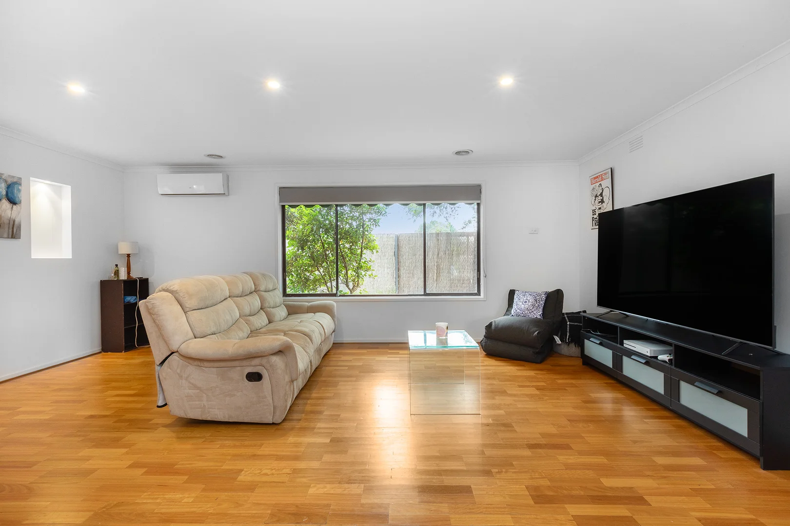 Additional image 6 of 1/15 Petrie Street, Frankston VIC 3199