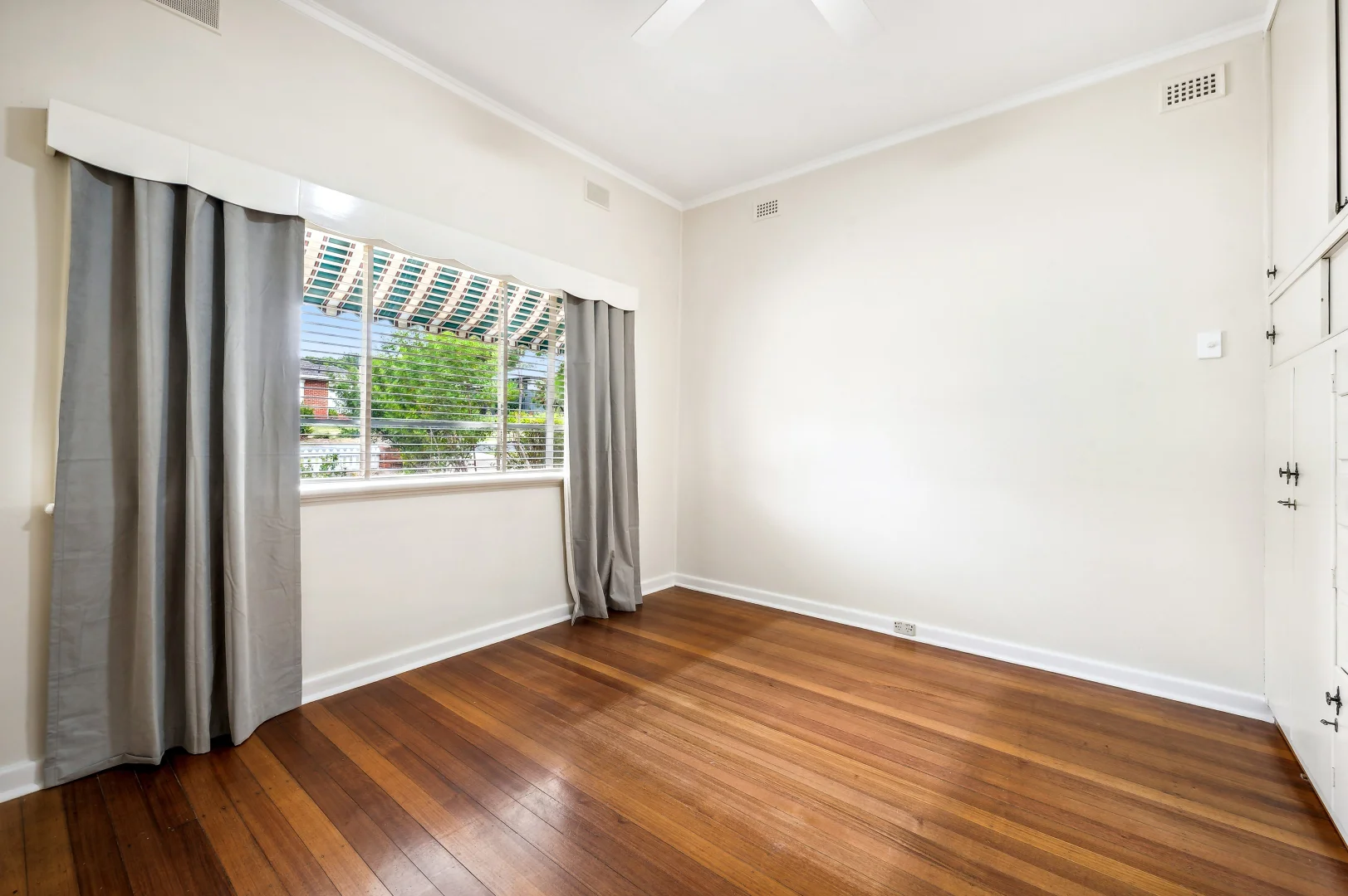 Additional image 8 of 6 Durant Av, Rostrevor SA 5073