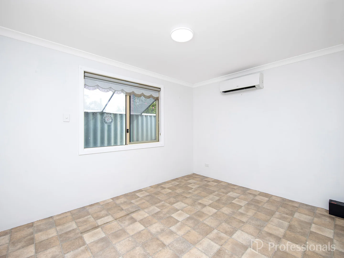 Additional image 7 of A/130 Kingfisher Avenue, Ballajura WA 6066