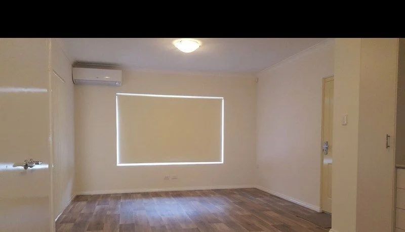 Additional image 4 of 5/9 Redcliffe Street, East Cannington WA 6107