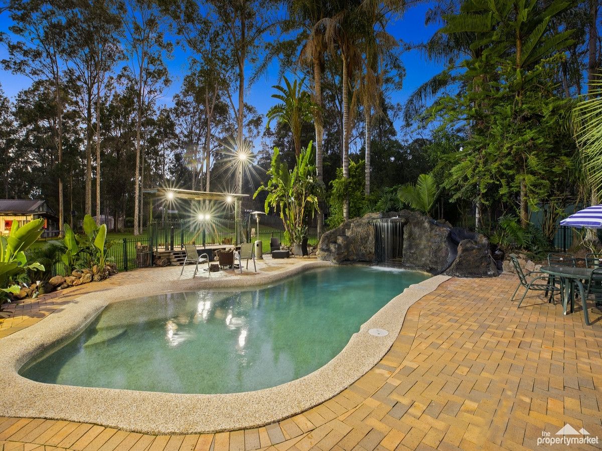 3 Holloway Drive, Jilliby NSW 2259, Image 1