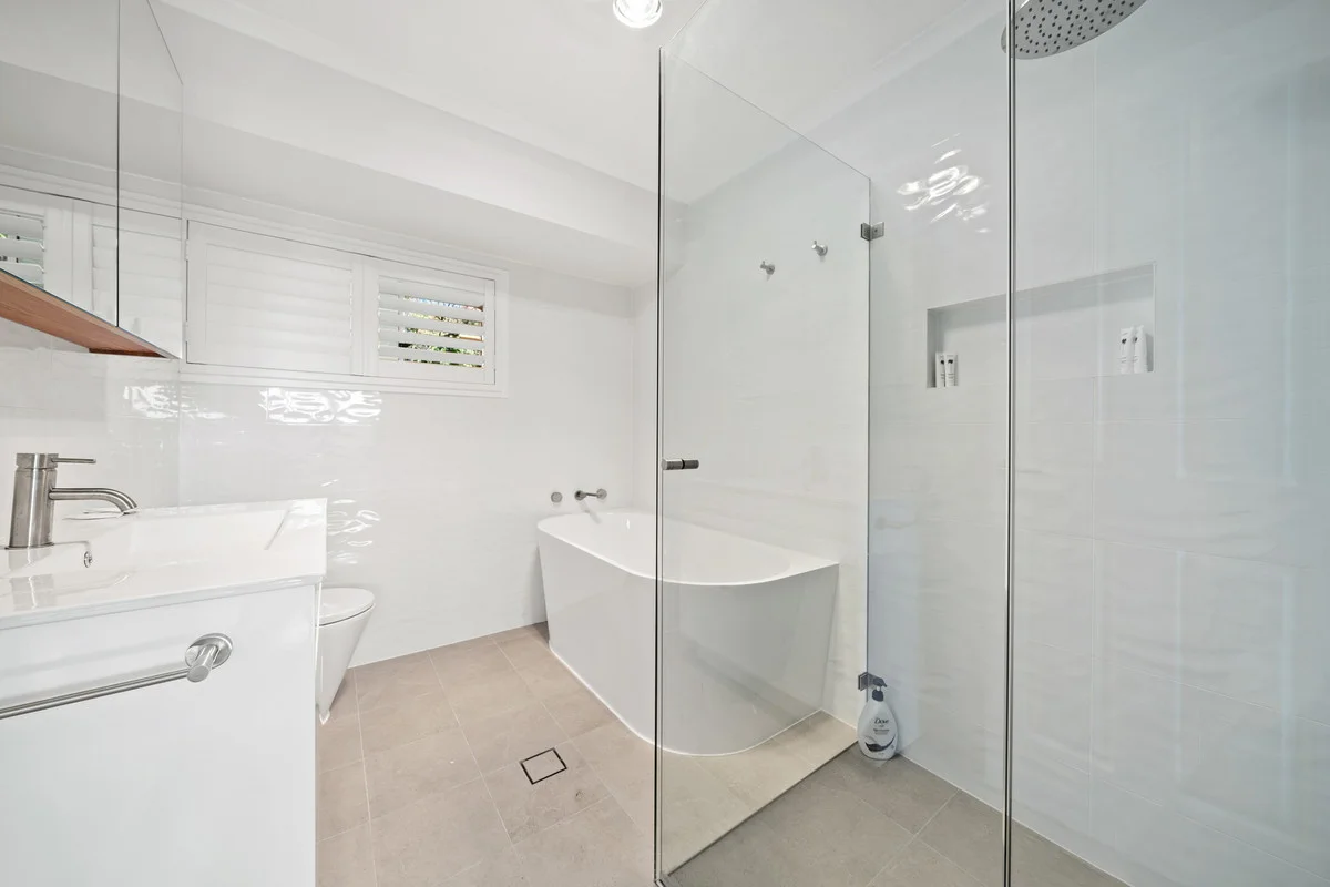 Additional image 25 of 42 Boos Road, Forresters Beach NSW 2260