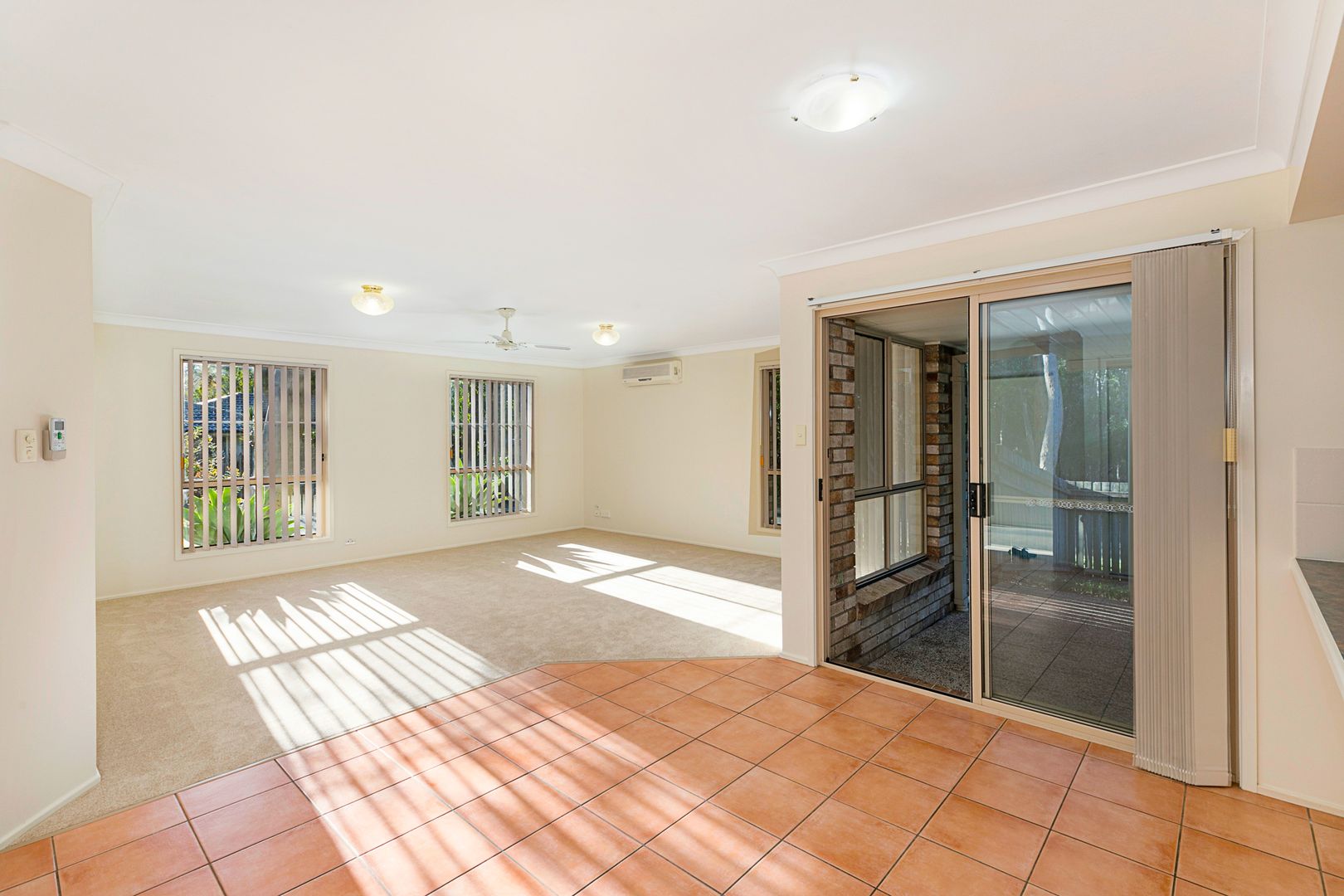 28 Lomandra Place, Capalaba QLD 4157, Image 2