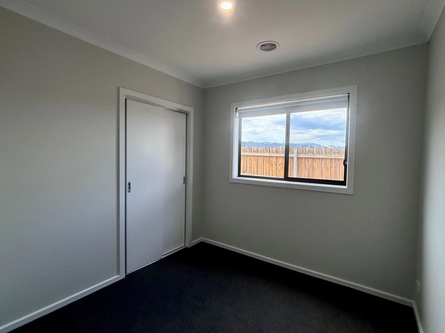 Additional image 8 of 8 Brick Street,, Churchill VIC 3842