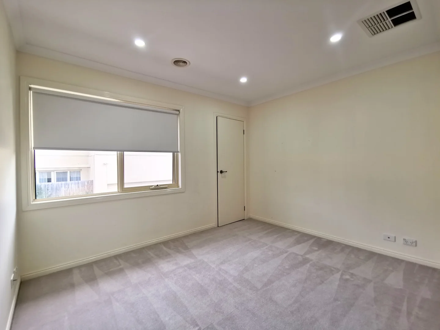 Additional image 8 of 1/28 Chivers Avenue, Glen Waverley VIC 3150