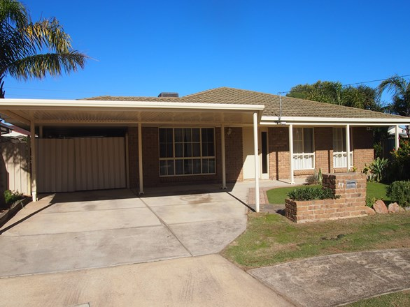 77 Willcocks Avenue, Seaton SA 5023