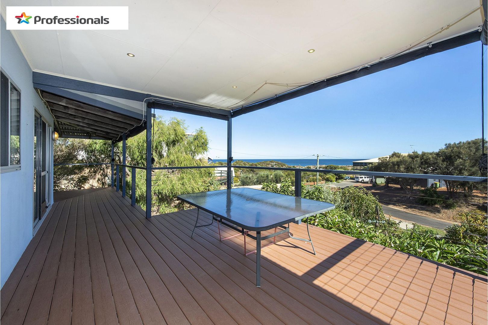 9 Styles Road, Preston Beach WA 6215, Image 2