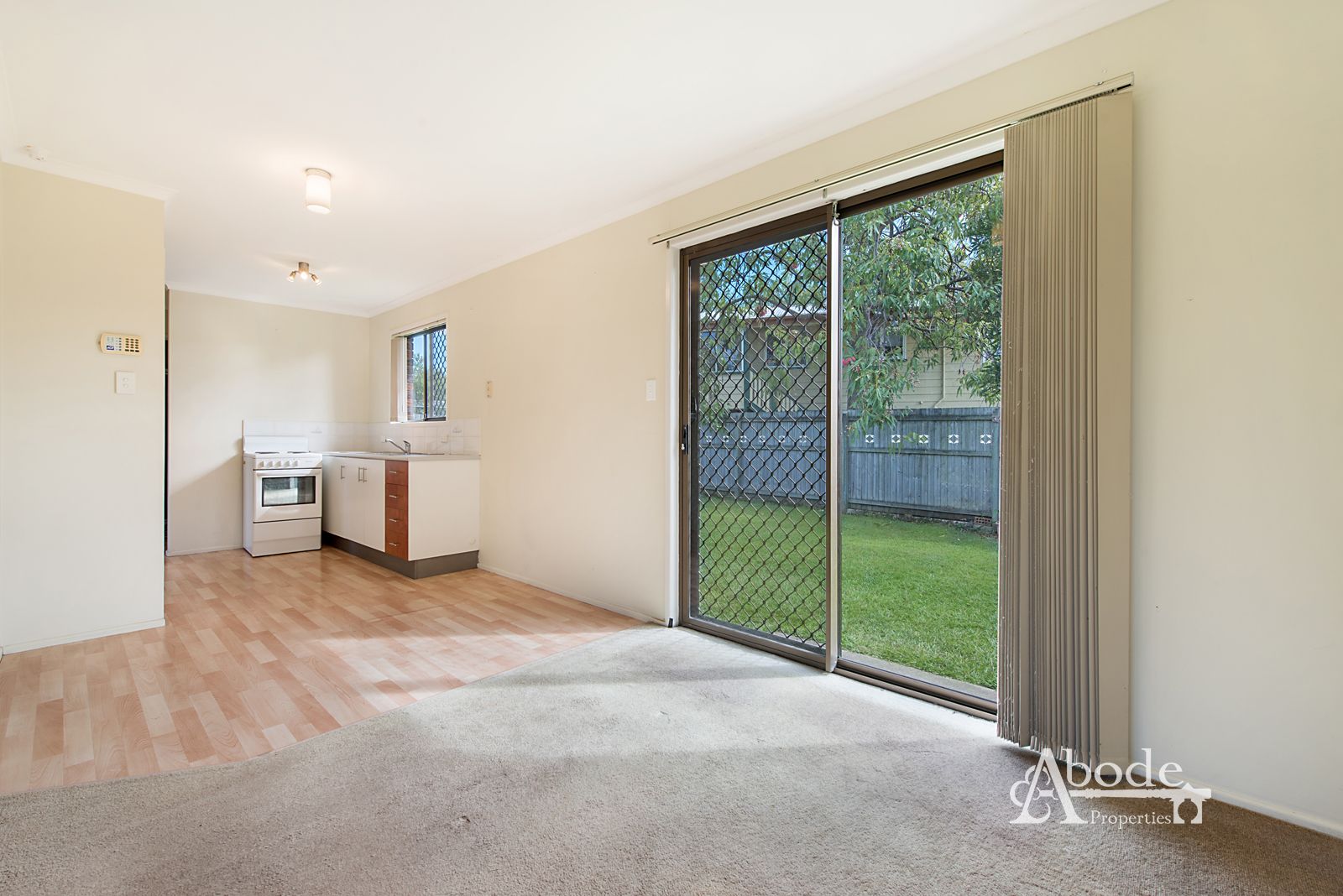 3 Travis Street, Caboolture South QLD 4510, Image 1