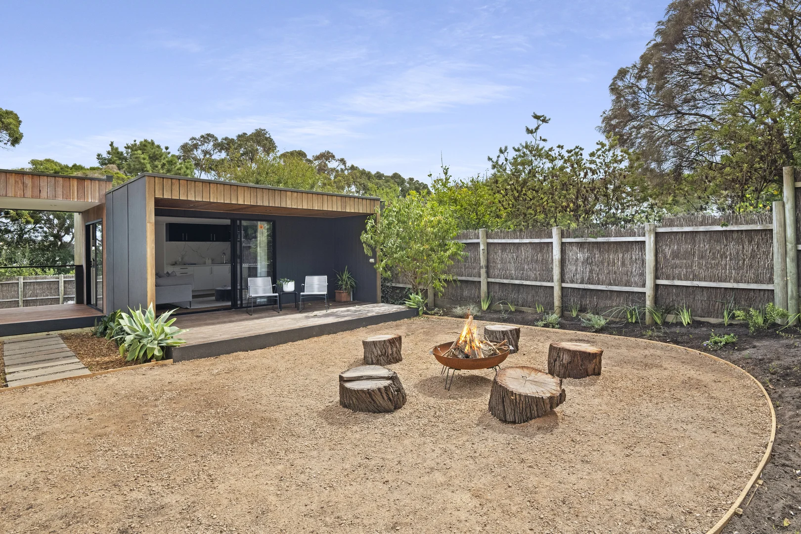 Additional image 13 of 12 Double Creek Road, Flinders VIC 3929