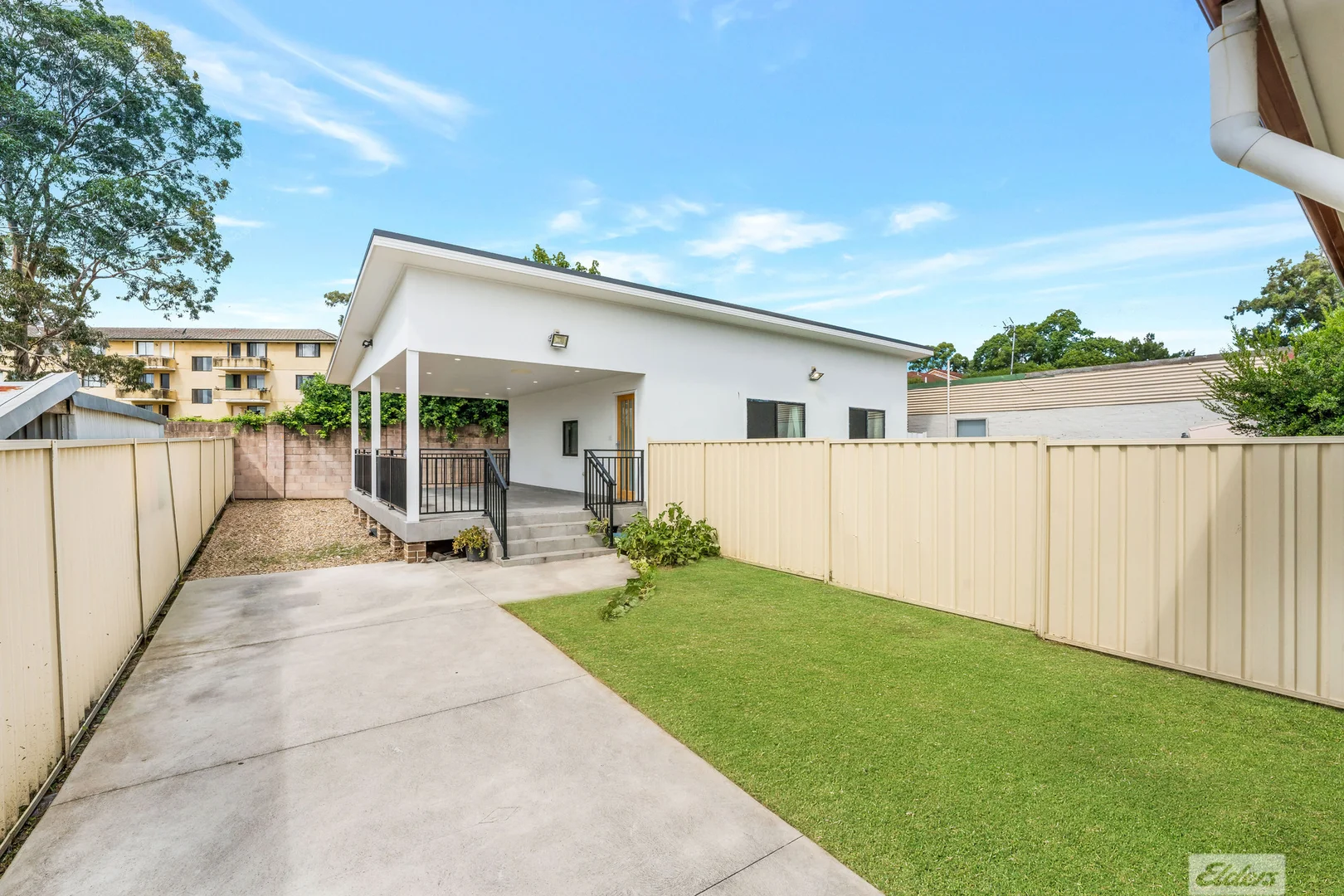 Additional image 3 of 14/14A Roslyn Street, Liverpool NSW 2170