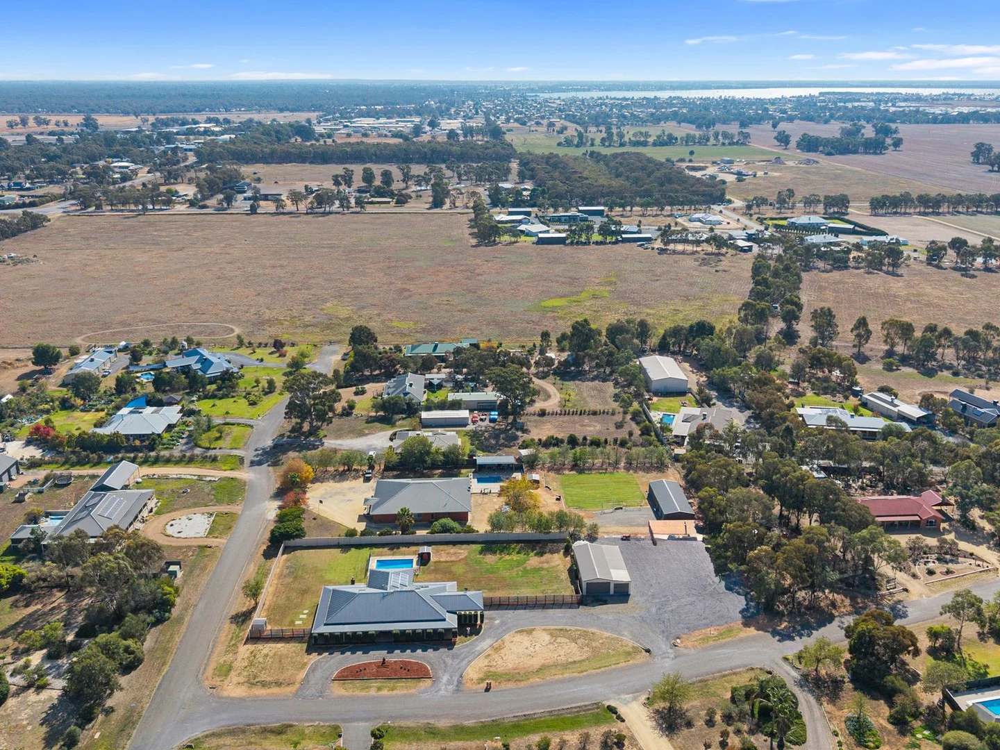Additional image 22 of 2 Hillview Drive, Yarrawonga VIC 3730
